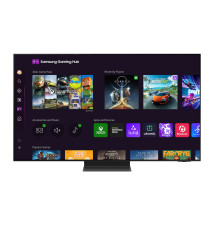 TV SAMSUNG 65  TQ65S95D OLED UHD SMART TV 144HZ