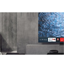 TV SAMSUNG 65  TQ65S95D OLED UHD SMART TV 144HZ