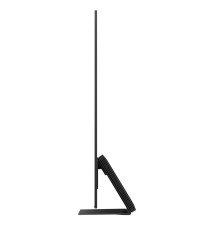 TV SAMSUNG 65  TQ65S95D OLED UHD SMART TV 144HZ