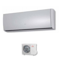 ACON SPLIT FUJITSU ASY35UILT R410A