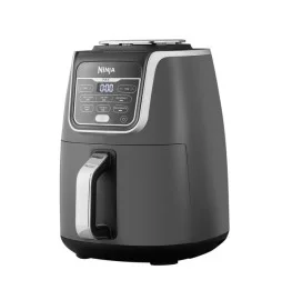 Fritadeira Ninja Air Fryer Max 5.2L - AF160