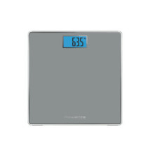 B scula de Ba o Rowenta BS1500  Hasta 160kg
