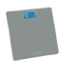 B scula de Ba o Rowenta BS1500  Hasta 160kg