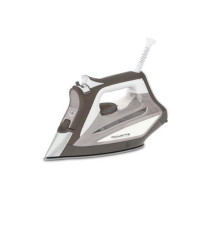 Plancha Rowenta DW5205D1  2600W  Dep sito de agua 250ml