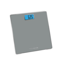 B scula de Ba o Rowenta BS1500  Hasta 160kg