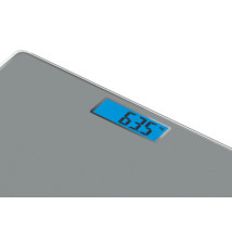 B scula de Ba o Rowenta BS1500  Hasta 160kg