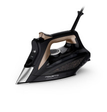 Plancha Rowenta Eco Intelligence DW6341D1  2500W