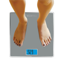B scula de Ba o Rowenta BS1500  Hasta 160kg
