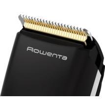Cortapelos Rowenta Advancer Easy TN5201F4  con Bater a  2 Accesorios