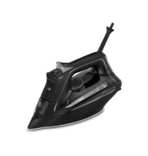 Plancha Rowenta Pro Master DW8206D1  2800W