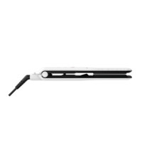 Plancha para el Pelo Rowenta Optiliss SF3210F0  Blanca