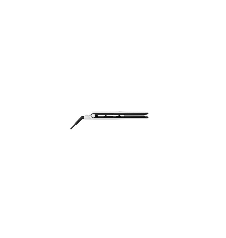 Plancha para el Pelo Rowenta Optiliss SF3210F0  Blanca
