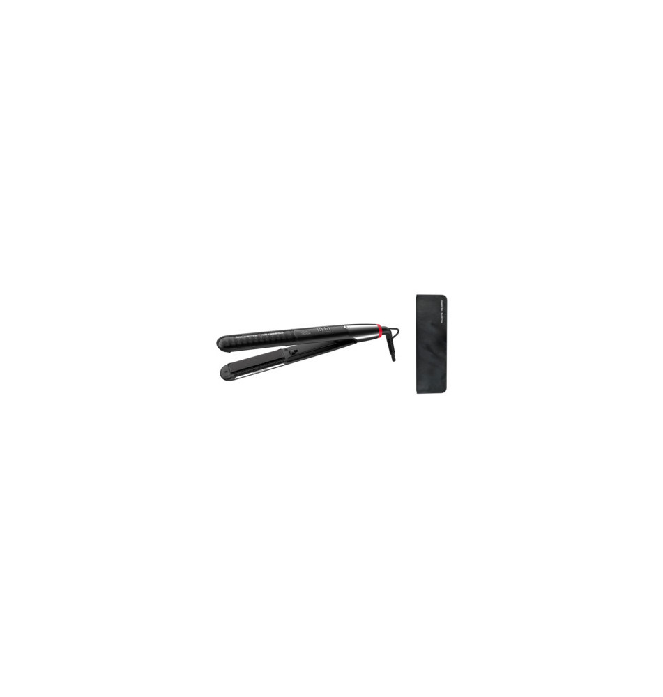 Plancha para el Pelo Rowenta SF466LF0 K  PRO STYLIST  Negra