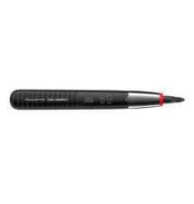Plancha para el Pelo Rowenta SF466LF0 K  PRO STYLIST  Negra