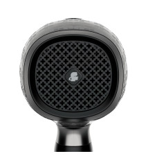 Secador Rowenta K PRO Stylist Karl Lagerfeld  2200W  I nico  Negro