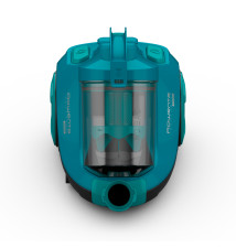 Aspirador de Trineo Rowenta Swift Power Cyclonic RO2932EA  750W