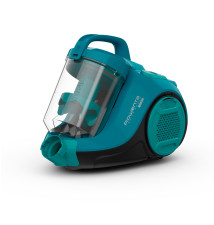 Aspirador de Trineo Rowenta Swift Power Cyclonic RO2932EA  750W