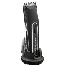 Cortapelos Rowenta NOMAD  con Bater a  4 Accesorios