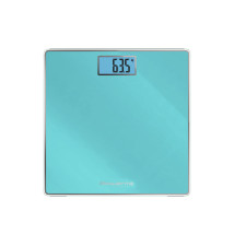 BASCULA DE BA O ROWENTA BS1503V0 CLASSIC