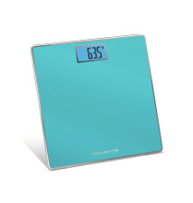 BASCULA DE BA O ROWENTA BS1503V0 CLASSIC