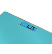 BASCULA DE BA O ROWENTA BS1503V0 CLASSIC