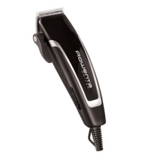 CORTAPELOS ROWENTA TN1603F0 DRIVER