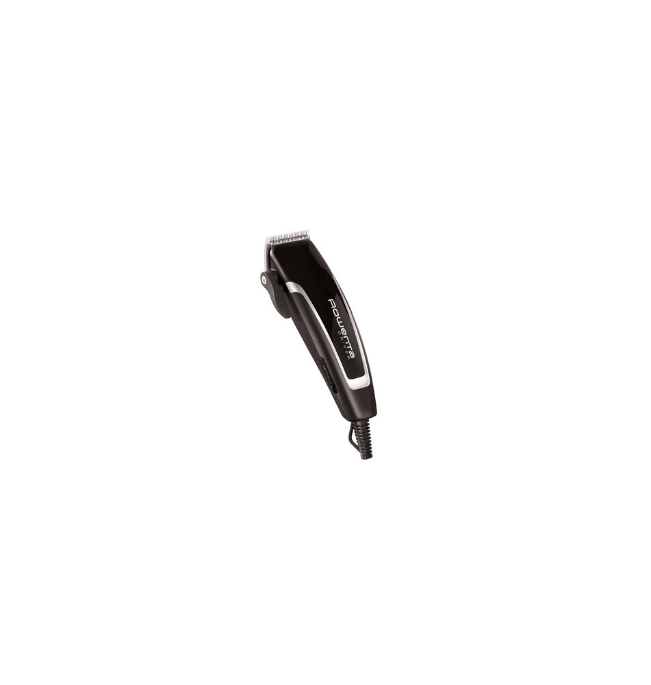 CORTAPELOS ROWENTA TN1603F0 DRIVER