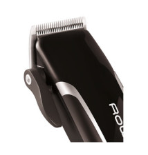 CORTAPELOS ROWENTA TN1603F0 DRIVER