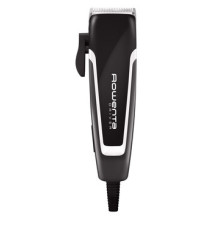 CORTAPELOS ROWENTA TN1603F0 DRIVER