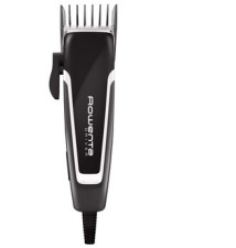 CORTAPELOS ROWENTA TN1603F0 DRIVER