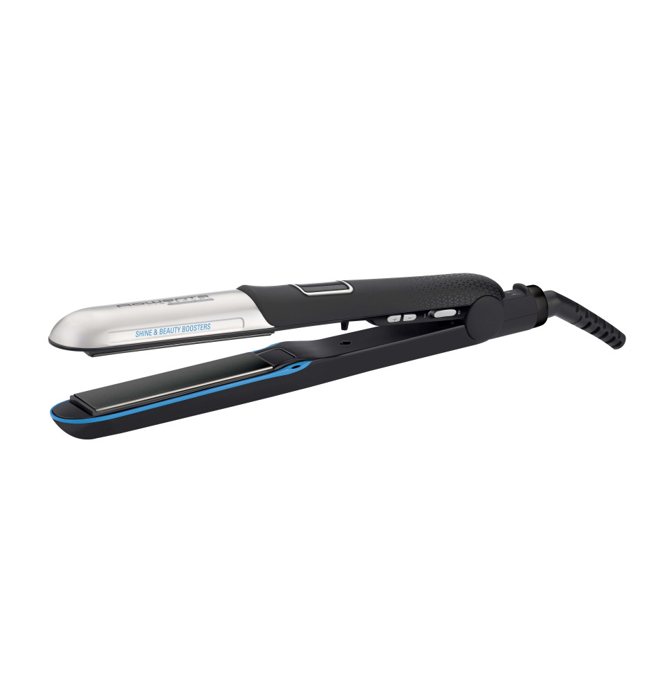 PLANCHA DE PELO ROWENTA SF6220E0