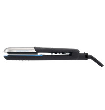 PLANCHA DE PELO ROWENTA SF6220E0