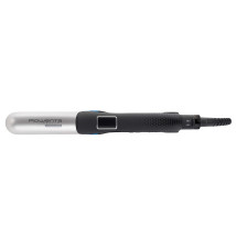 PLANCHA DE PELO ROWENTA SF6220E0