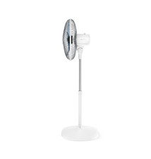 VENTILADOR PIE ROWENTA VU4410F0 40CM 3A 60W BLANCO