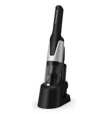 ASPI  MANO ROWENTA AC9736WO XTROUCH