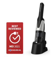 ASPI  MANO ROWENTA AC9736WO XTROUCH