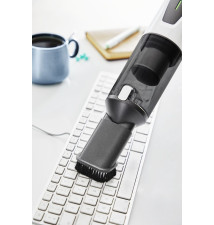 ASPI  MANO ROWENTA AC9736WO XTROUCH