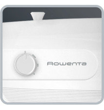 VENTILADOR PIE ROWENTA VU4410F0 40CM 3A 60W BLANCO