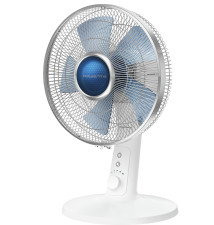 VENTILADOR SOBREMESA ROWENTA VU2730 30CM 38dB 40W