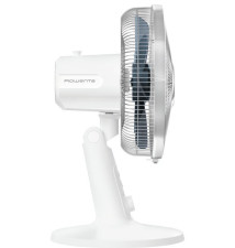 VENTILADOR SOBREMESA ROWENTA VU2730 30CM 38dB 40W