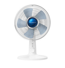 VENTILADOR SOBREMESA ROWENTA VU2730 30CM 38dB 40W