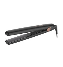 PLANCHA PELO ROWENTA SF8210 ULTIMATE EXPERIENCE
