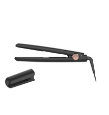 PLANCHA PELO ROWENTA SF8210 ULTIMATE EXPERIENCE