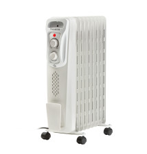 RADIADOR ACEITE ROWENTA BU2620 2000W