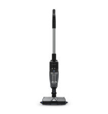 ASPI  ESCOBA ROWENTA GZ3039 X COMBI ALLERGI PLUS