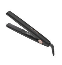 PLANCHA PELO ROWENTA SF8210 ULTIMATE EXPERIENCE