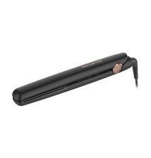 PLANCHA PELO ROWENTA SF8210 ULTIMATE EXPERIENCE