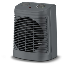 CALEFACT  ROWENTA SO2321 2000W