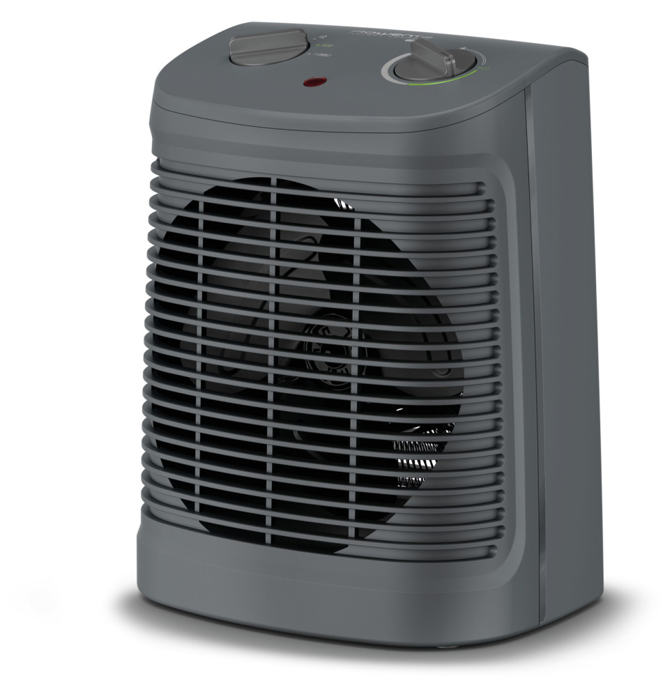 CALEFACT  ROWENTA SO2321 2000W