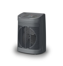 CALEFACT  ROWENTA SO6511 2400W ANTISALPICADURAS